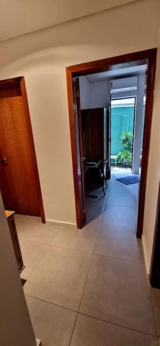 Jardim Iracema Apartamento Fortaleza  Exterior foto